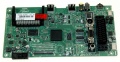 Vestel Main AV - 23186981 - 17MB95S